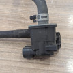 Электромагнитный клапан Toyota Noah оригинальный номер 90910-12230