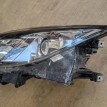 Фара Mazda Atenza 