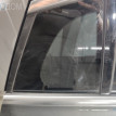 Форточка Mercedes-Benz GLC-класс X253 (2015—2019) Mercedes-Benz GLC оригинальный номер 253 670 68 00
