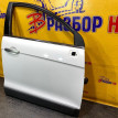 Дверь передняя правая Chevrolet Captiva I (2006—2011) Chevrolet Captiva оригинальный номер 42352070