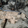 Акпп Mitsubishi Pajero оригинальный номер MR593857