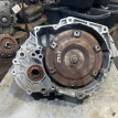 АКПП Opel Insignia 2008-2017 55485514 A20DTH Opel Insignia 