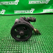 Насос ГУР Toyota Camry 4432006030 20 5S Toyota Camry 
