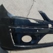 Бампер передний Mercedes CLC CL203 2010 Mercedes-Benz C-klasse оригинальный номер A2038801140