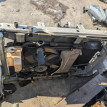 Телевизор Toyota Porte оригинальный номер 5321052915