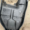 Заглушка крепления сиденья Toyota Avensis T270 Toyota Avensis оригинальный номер 7212405010