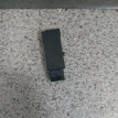Разъём USB Opel Astra J Opel Astra оригинальный номер 13348688