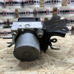 Блок ABS Toyota Auris I Хэтчбек 5 дв. оригинальный номер 44050-02150