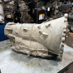 АКПП Land Rover Range Rover 2002-2012 TGD500471 L322 428PS Land Rover Range Rover 