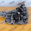 Гидроблок клапанов АКПП Peugeot 4007 GP 4B12 2.4 Peugeot 4007 