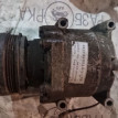 Компрессор кондиционера Lifan Breez 520 LF479Q3 Lifan Breez (520) оригинальный номер LBA8103100B1