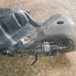 Бак топливный Renault Kangoo I 1.5 Renault 19 оригинальный номер 7700312288