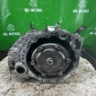 Акпп Toyota Venza 2008-2017 3050073020 1AR-FE Toyota Venza  