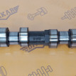 Распредвал впускной BMW 3-Series E90 N46B20BA 2.0 BMW 3er 