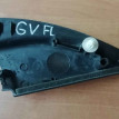 Крышка зеркала внутренняя Suzuki Grand Vitara II (2005—2008) Suzuki Grand Vitara оригинальный номер 8479065J0