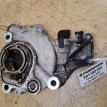 Название детали Вакуумный насос Модель Mitsubishi Outlander XL Mitsubishi Outlander оригинальный номер 98 028 512 80