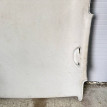Обшивка потолка  Volkswagen Polo V Volkswagen Polo оригинальный номер 6RU867501CPD6
