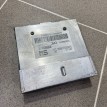 Блок управления двс (эбу) Daewoo Nexia 2000 г Daewoo Nexia оригинальный номер 16209689