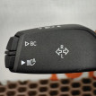 SZL подрулевой шлейф BMW X3 оригинальный номер 61 31 5 A32 039, 61 31 5 A32 039, 61315A32039, 5A32039, 61 31 5 A0F B98, 61315A0FB98, 5A0FB98, 61 31 9 472 543, 61319472543, 9472543, 61 31 5 B4E 793, 61315B4E793, 5B4E793, 61 31 5 A81 9E9, 61315A819E9, 5A819E9, 61 31 5 A59 6B6, 61315A596B6, 5A596B6, 61 3