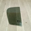 Стекло двери задней правой (форточка) Opel Corsa 