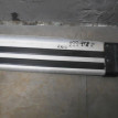 Подножка Toyota RAV 4 2006-2013 Toyota RAV 4 оригинальный номер PZ415X090CZB