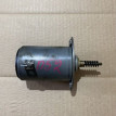 Вальвотроник BMW X5 E70 N52B30 2008 BMW X5 оригинальный номер 11 37 7 548 388