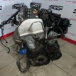 Двигатель Honda CR-V  