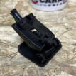 Ручка открывания капота Jetour Dashing оригинальный номер F18-5306159
