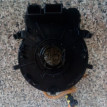 Механизм подрулевой для SRS для Хундай Ай 40 Hyundai i40 оригинальный номер 934902T210