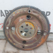 Маховик АКПП Mazda 3 BK Mazda 2 оригинальный номер FNK519020A