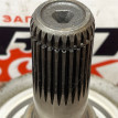 Фланец редуктора BMW 5er оригинальный номер 33 13 1 214 720, 33 13 1 214 720, 33131214720, 1214720, 33 13 1 428 250, 33131428250, 1428250, 33 13 7 528 026, 33137528026, 7528026