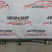 Троса МКПП Опель Астра J Opel Astra оригинальный номер 55577318