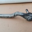 Наконечник рулевой правый Mercedes-Benz V-класс W447 654.920 Mercedes-Benz V-classe  