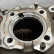 Кулак BMW 5er оригинальный номер 33 32 6 793 769, 33 32 6 793 769, 33326793769, 6793769