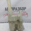 Бачок омывателя Toyota Corolla E120 Toyota Corolla оригинальный номер 8531502210