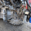 Акпп Daihatsu Move оригинальный номер 387D711