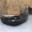 Подкрылок Honda Accord 