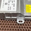 Блок управления AirBag BMW X1  