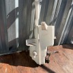 Бачок омывателя Volvo V40 2012-2016 31276094 Volvo 760  