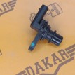 Датчик положения распредвала Exeed RX SQRF4J20C EXEED RX 