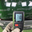 Дверь багажника Lexus GX470 2002-2009 6700560B00 Lexus GX 