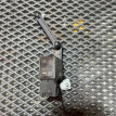 Датчик дорожного просвета BMW 5, e39 BMW 5er оригинальный номер 37141093698