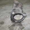 Корпус термостата Citroen Berlingo(FIRST) (M59) 2002-2010 Citroen Berlingo оригинальный номер 9624839210