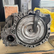 АКПП Hyundai Solaris / Kia Rio A4CF1/2 новая Hyundai Solaris оригинальный номер 45000-23160