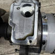 Муфта Haldex Land Rover Freelander 2, Evoque Land Rover Freelander 