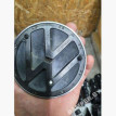 Эмблема Volkswagen Caddy III (2004—2010) Volkswagen Caddy оригинальный номер 2K0853630B
