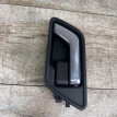 Ручка двери левая внутренняя LR Freelander 2 Land Rover Freelander оригинальный номер 5h32226001ad