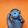 Крышка маслозаливная BMW G20 G30 B48B20 2.0 BMW 5er оригинальный номер 8654637