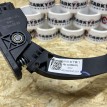 Педаль газа Jetour Dashing  оригинальный номер F01-1108010FL