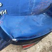 Крышка багажника Hyundai Elantra 2010-2016 692003X120 5 MD Hyundai Elantra 